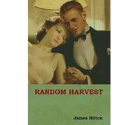 Random Harvest