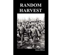 Random Harvest (Hardback)