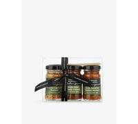 Random Harvest Random Harvest Mini Me Bbq 180g