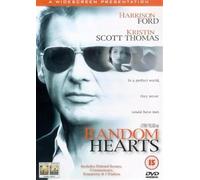 Random Hearts [DVD]