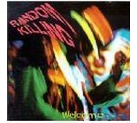 Random Killing - Welcome