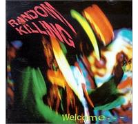 Random Killing - Welcome