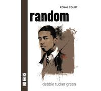 random (NHB Modern Plays)