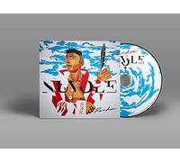 Random - Nuvole (Sanremo 2021)