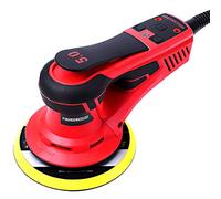 Random Orbit Sander