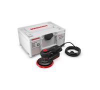 Random Orbital Electric Sander ETS 150 5.0 in MR319050000