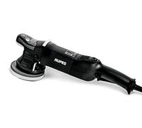 RANDOM ORBITAL POLISHER RUPES BIGFOOT LHR 15 ES MARK II CAR DETAILING POLISHING