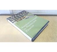 Random Processes in Physics and Finance (Oxford Finance Series)