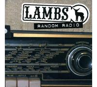 Random Radio
