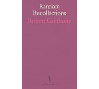 Random Recollections