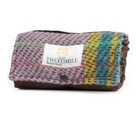 Random Recycled Walker Companion