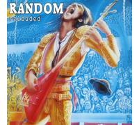 Random - Reloaded