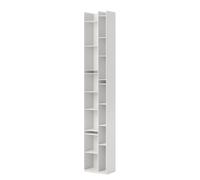 Random shelf system MDF Italia