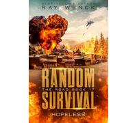 Random Survival the Road Hopeless