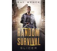 Random Survival The Road: Slicer