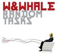 Random Tasks