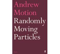 Randomly Moving Particles