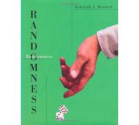 Randomness