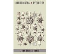 Randomness in Evolution