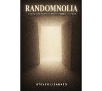 Randomnolia: Seeing Randomness Where Patterns Scream