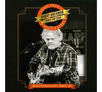 Randy Bachman - Every Song Tells A Story