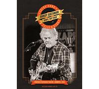 Randy Bachman: Vinyl Tap Tour - Every Song Tells A Story [DVD]