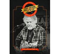 Randy Bachman's Vinyl Tap: Every Song Tells a Story