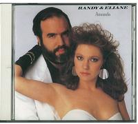 Randy Brecker - Amanda (US Import)