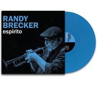 Randy Brecker - Espírito [VINYL]