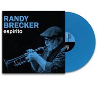 Randy Brecker - Espírito [VINYL]