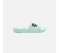 Randy Cow White Sliders - Vegan Friendly - EU 37
