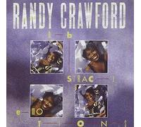 Randy Crawford - Abstract Emotions [Us Import]
