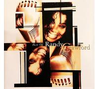Randy Crawford - B e s t