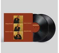 Randy Crawford - Every Kind Of Mood (Remastered) (2 LP)