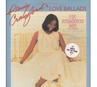 Randy Crawford - He Reminds Me