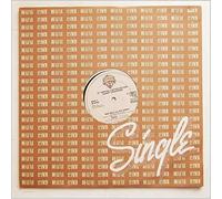 RANDY CRAWFORD One Day I'll Fly Away 12"