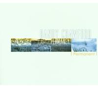 Randy Crawford - Permanent (Album Version)