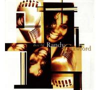 Randy Crawford - Randy Crawford Best of