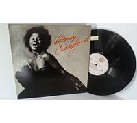 RANDY CRAWFORD - RANDY CRAWFORD now we may begin, K 56791