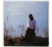 Randy Crawford / Rose Royce / Percy Sledge a.O. - Laughter & Tears