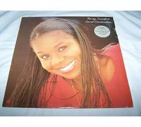 Randy Crawford - Secret combination (1981) [VINYL]