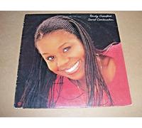 Randy Crawford - Secret Combination