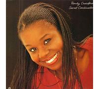 Randy Crawford - Secret Combination [Vinyl LP]