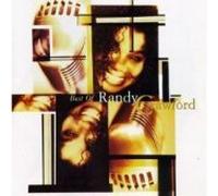 Randy Crawford - The Best Of