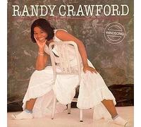 Randy Crawford / Windsong