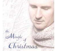 Randy Davis - Magic of Christmas