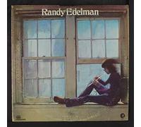 randy edelman