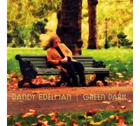 RANDY EDELMAN - GREEN PARK