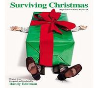 Randy Edelman - Surviving Christmas