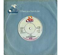 Randy Edelman - You